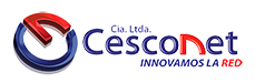 cesconet